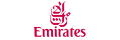 emirates структура тарифов Fare 