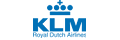 klm promo airtickets