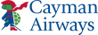 Cayman & Airways