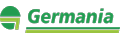 Operating carrier logo