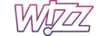 WizzAir