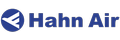 HahnAir