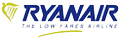 Poklaza_u_rainar_bude_zdavatisia_u_bagazne_viddilenia