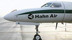 hahn_air_zakazat_zabronirovat_bilet