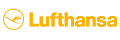 Lufthansa_pochne_litati_u_5_novih_mist_evropi