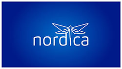 nordica-logo_ukraine