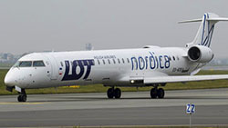 nordica_lot_Bombardier_biloety_online