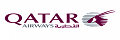 Qatar_Airways_zbilshue_chastotu_poliotiv_Kiev_Doha