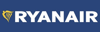 Ryanair_povertae_grosh_na_skasovani_reisii 