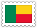Бенін
