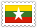 М’янма