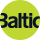 AirBaltic